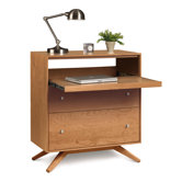 Astrid Laptop Desk