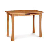 Berkeley Secretary Desk with Keyboard Tray
