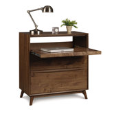 Catalina Laptop Desk