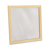Catalina Wall Mirror