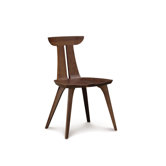 Estelle Chair
