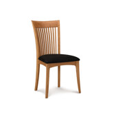 Sarah Side Chair