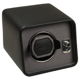 Windsor Module 2.5  Single Watch Winder