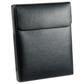 Two Piece Travel Watch Box