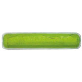 Ruff and Tuff Stick Dog Toy