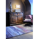 Galleria Purple Mix Rug