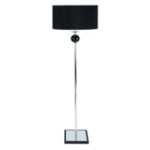 Merlin Floor Lamp
