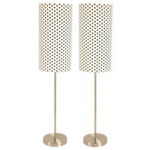 Kenly Table Lamp (Set of 2)