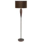 Kiara Floor Lamp