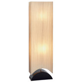 Anneliese Modern Floor Lamp