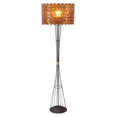 Dempsey Floor Lamp