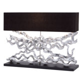 Lucette Table Lamp