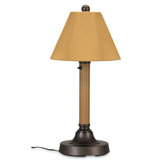 Outdoor Lamps