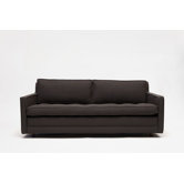 Up Solutions Loveseat