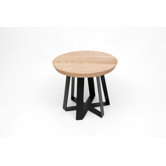 ARS End Table