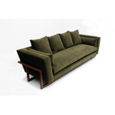LRG Sofa