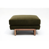 LRG Ottoman