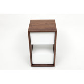 THN Night Stand