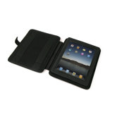 Podium Case for iPad 2