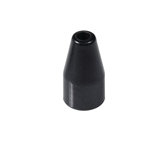 Fluxed Cored Nozzle