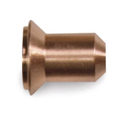 Welding Tip