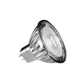3W High Power LED G5.3 Bulb