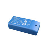Low Voltage LED 8W Driver