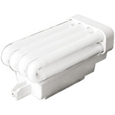 28W R7S Bulb