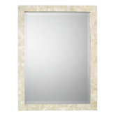 Jamie Young Company Wall & Accent Mirrors