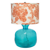 Jug Table Lamp