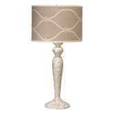 Harlow Table Lamp