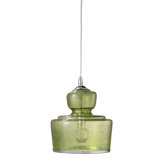 Lafitte Large Pendant