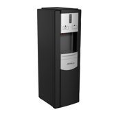Aqua Sub Bottom Load Hot and Cold Water Dispenser