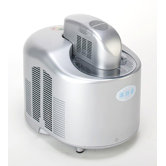 SNO Ice Cream Maker