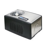 Ice Cream Maker