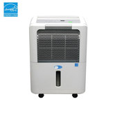 Energy Star Pint Portable Dehumidifier