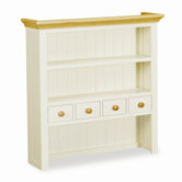 St. Ives Hutch