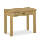 Pemberley Petite Desk