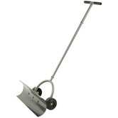 Power Dynamics Snow Shovel