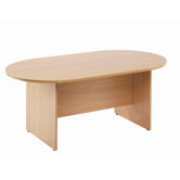 KIS+ Meeting Table