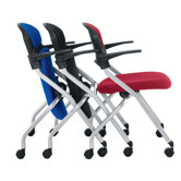 Concert Chair