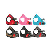 Soft Dog B Vest Harness