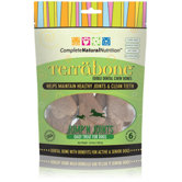 Terrabone Jump'N Joints Value Pack