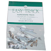Hardware Pack