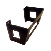 15 Degree Tilt Mount Bracket for LCD Guardian
