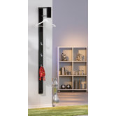 Garderobe "Casa"