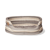 Rambla Dog Slumber Bed