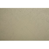 Elegance Table Cloth Set