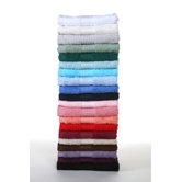 Premier Cotton Bath Sheet