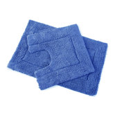 Bathsets Luxurious Bath Set (2 Pieces)